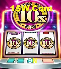 79N,79N Bet App