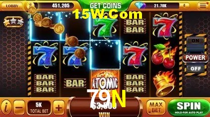 79N,79N Bet App