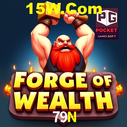 79N,79N Bet App