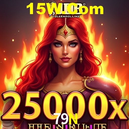 79N,79N Bet App