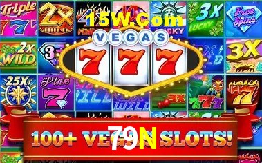 79N,79N Bet App